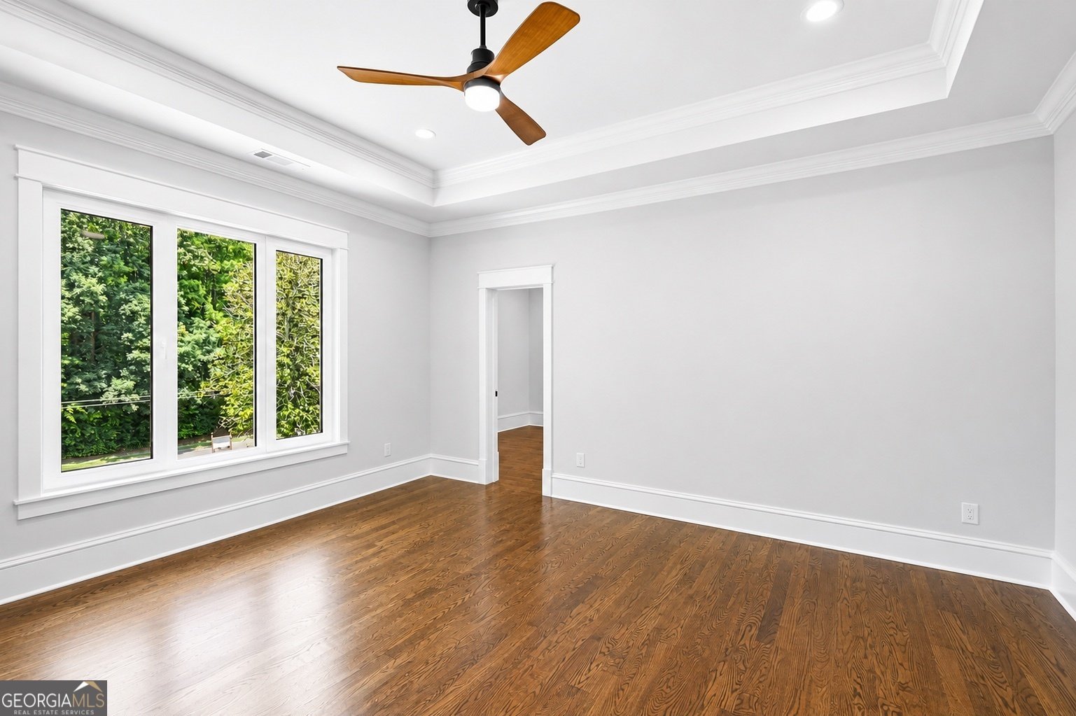10745 Shallowford Road Roswell - Photo 37