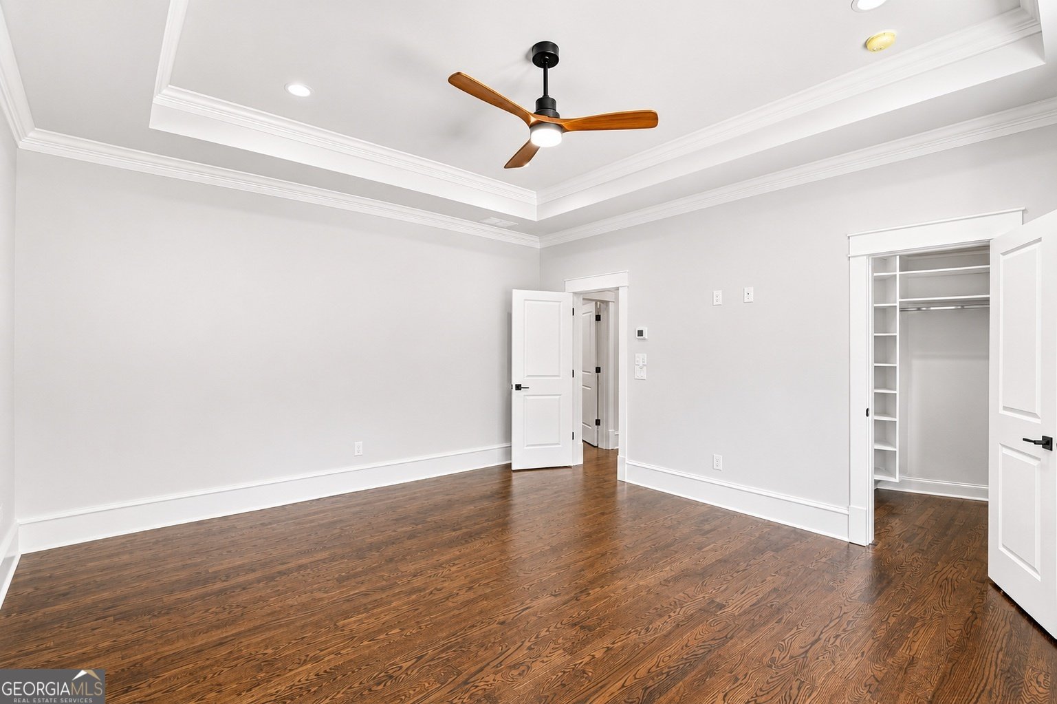 10745 Shallowford Road Roswell - Photo 38