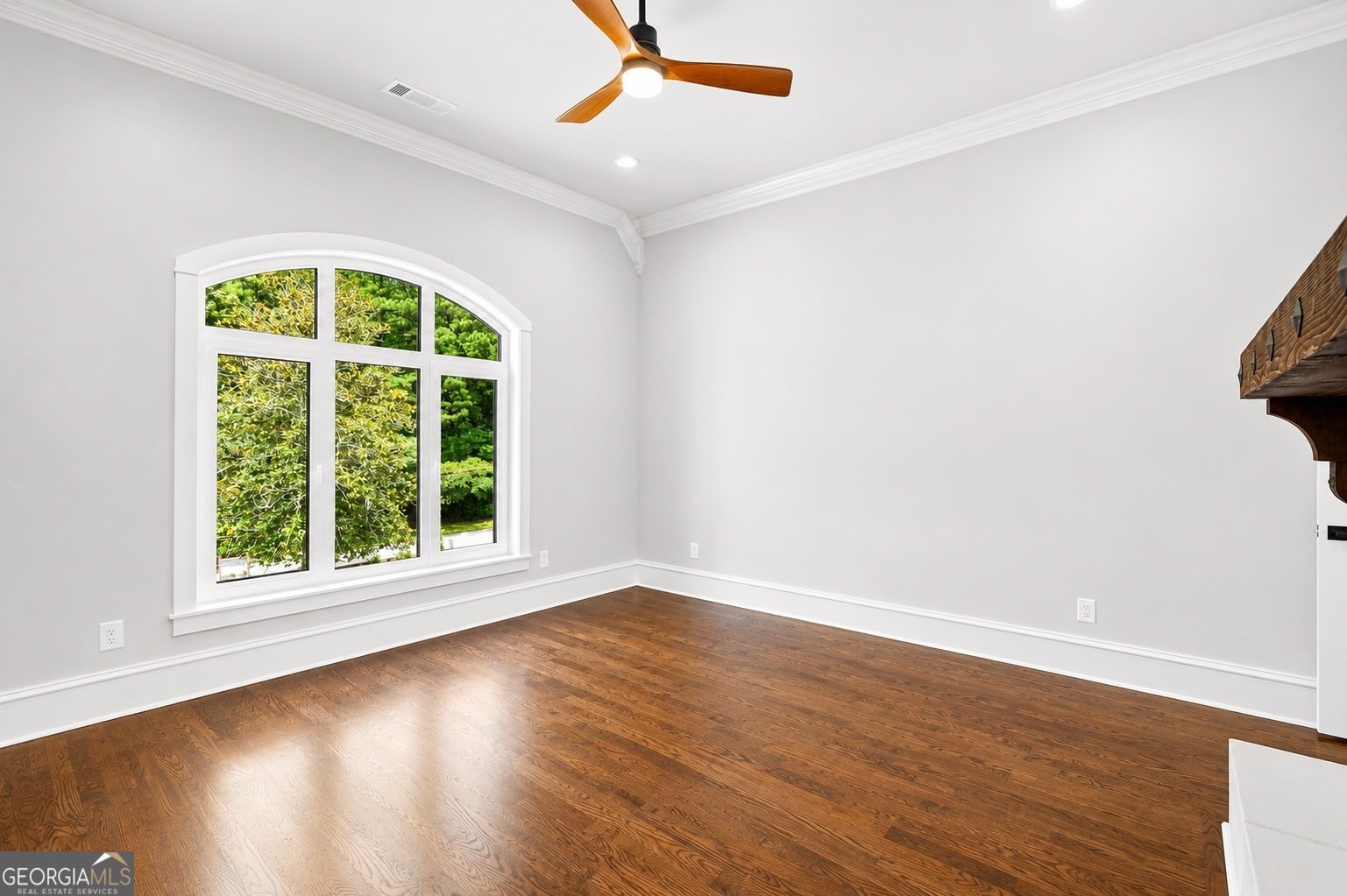 10745 Shallowford Road Roswell - Photo 39