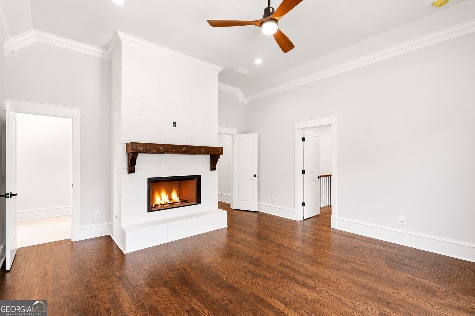 10745 Shallowford Road Roswell - Photo 40