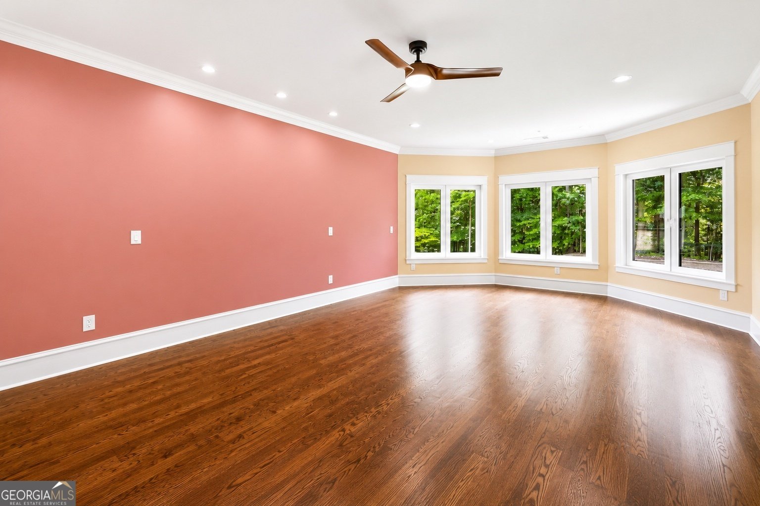 10745 Shallowford Road Roswell - Photo 41
