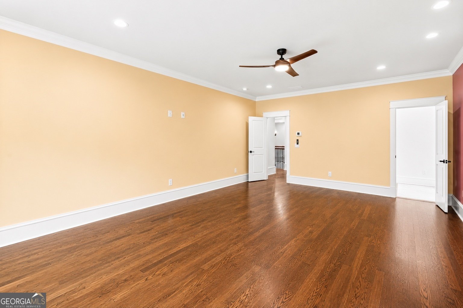 10745 Shallowford Road Roswell - Photo 42