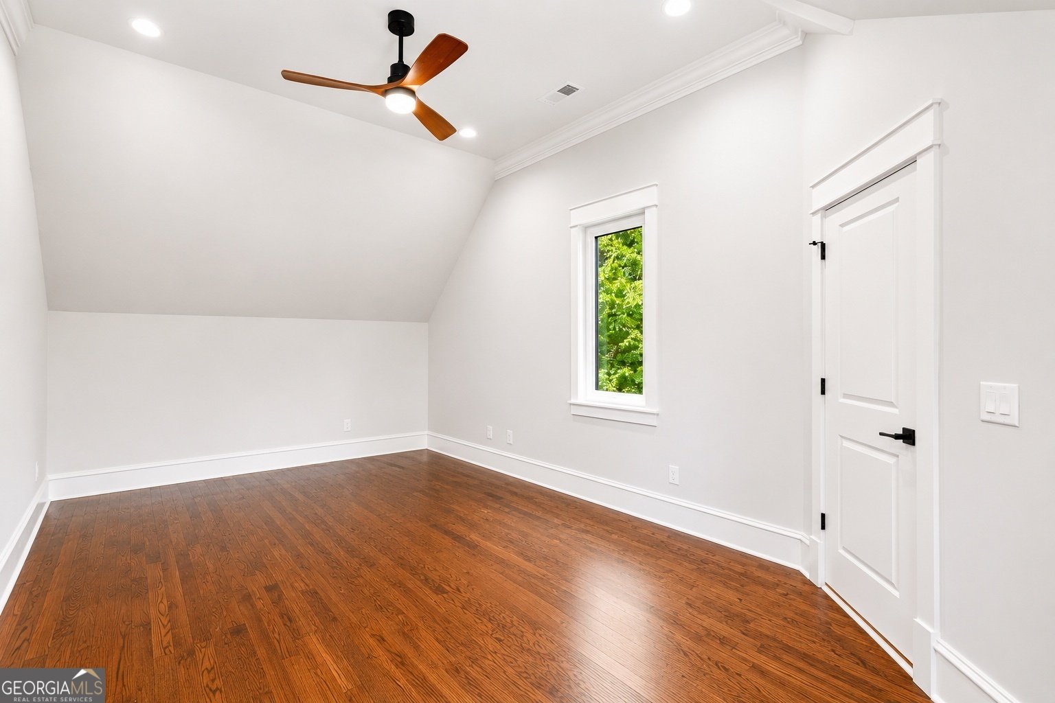 10745 Shallowford Road Roswell - Photo 43