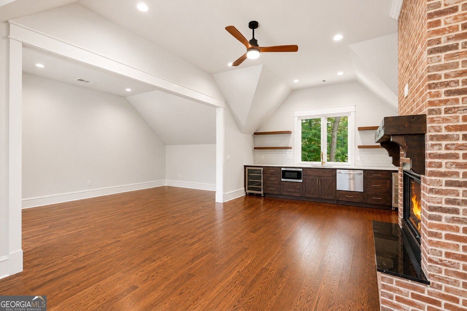 10745 Shallowford Road Roswell - Photo 44