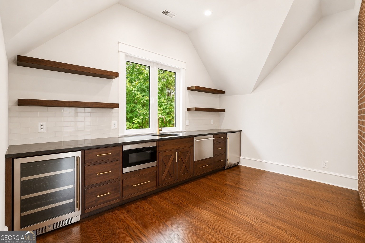 10745 Shallowford Road Roswell - Photo 45