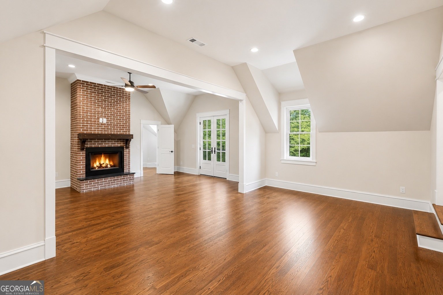 10745 Shallowford Road Roswell - Photo 46