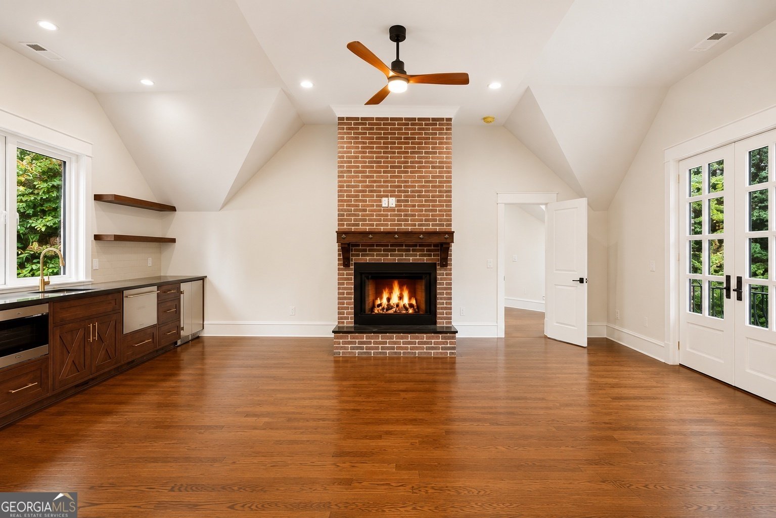 10745 Shallowford Road Roswell - Photo 47