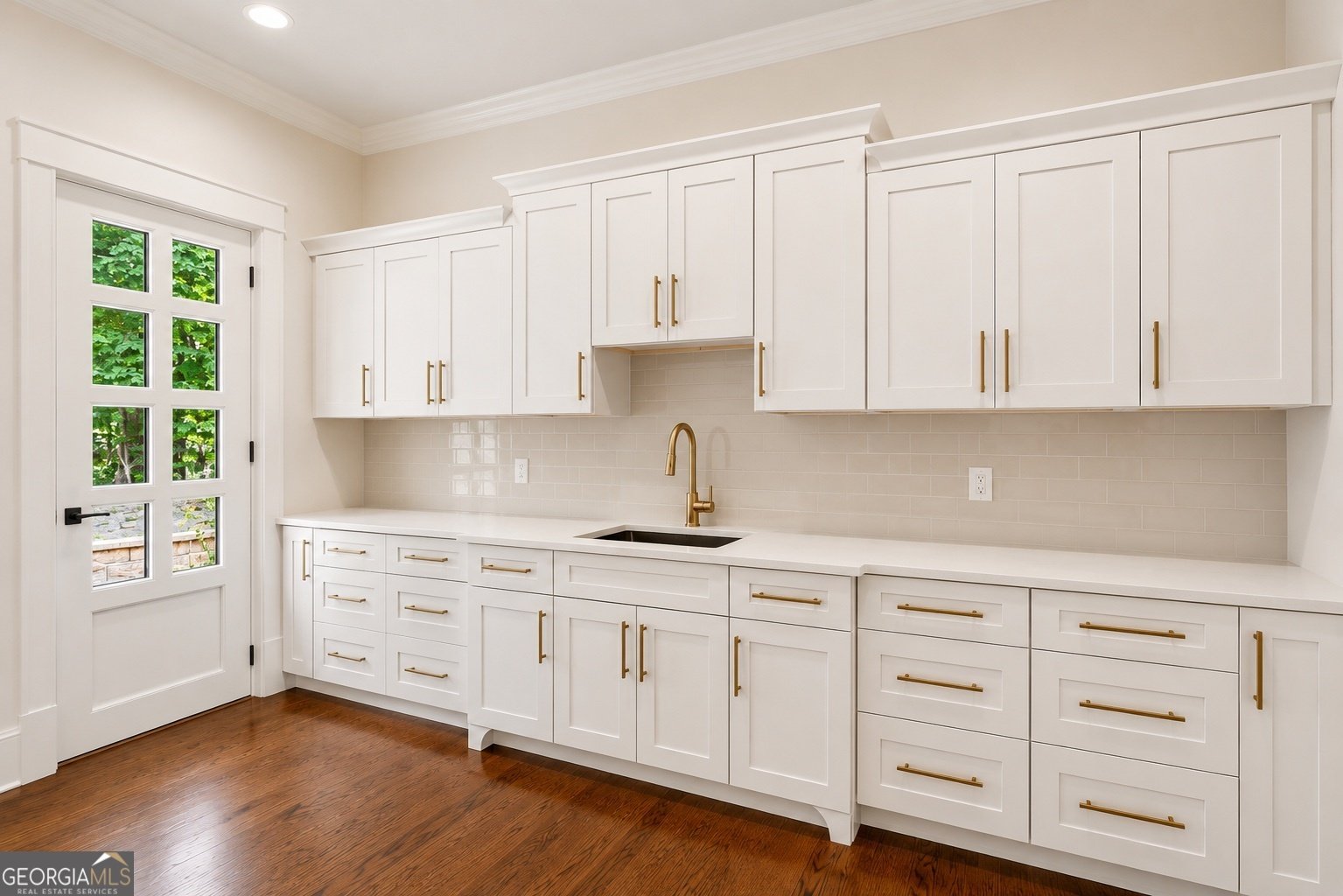 10745 Shallowford Road Roswell - Photo 48