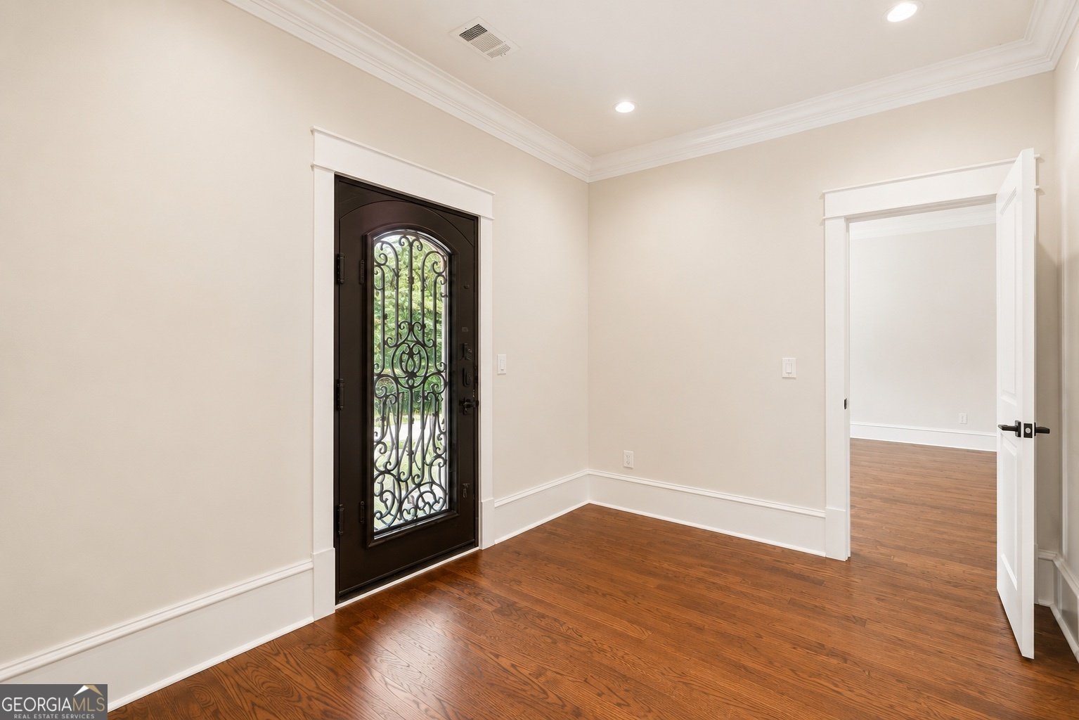 10745 Shallowford Road Roswell - Photo 49