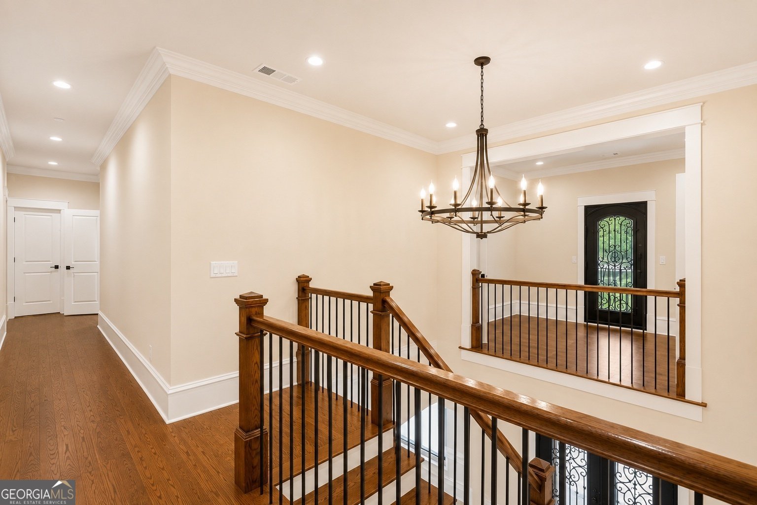 10745 Shallowford Road Roswell - Photo 50