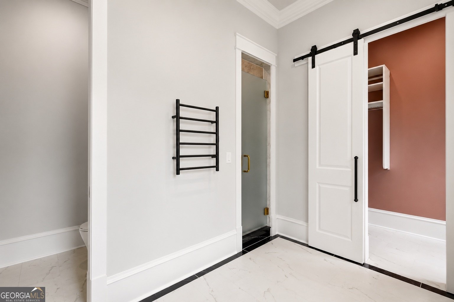 10745 Shallowford Road Roswell - Photo 53