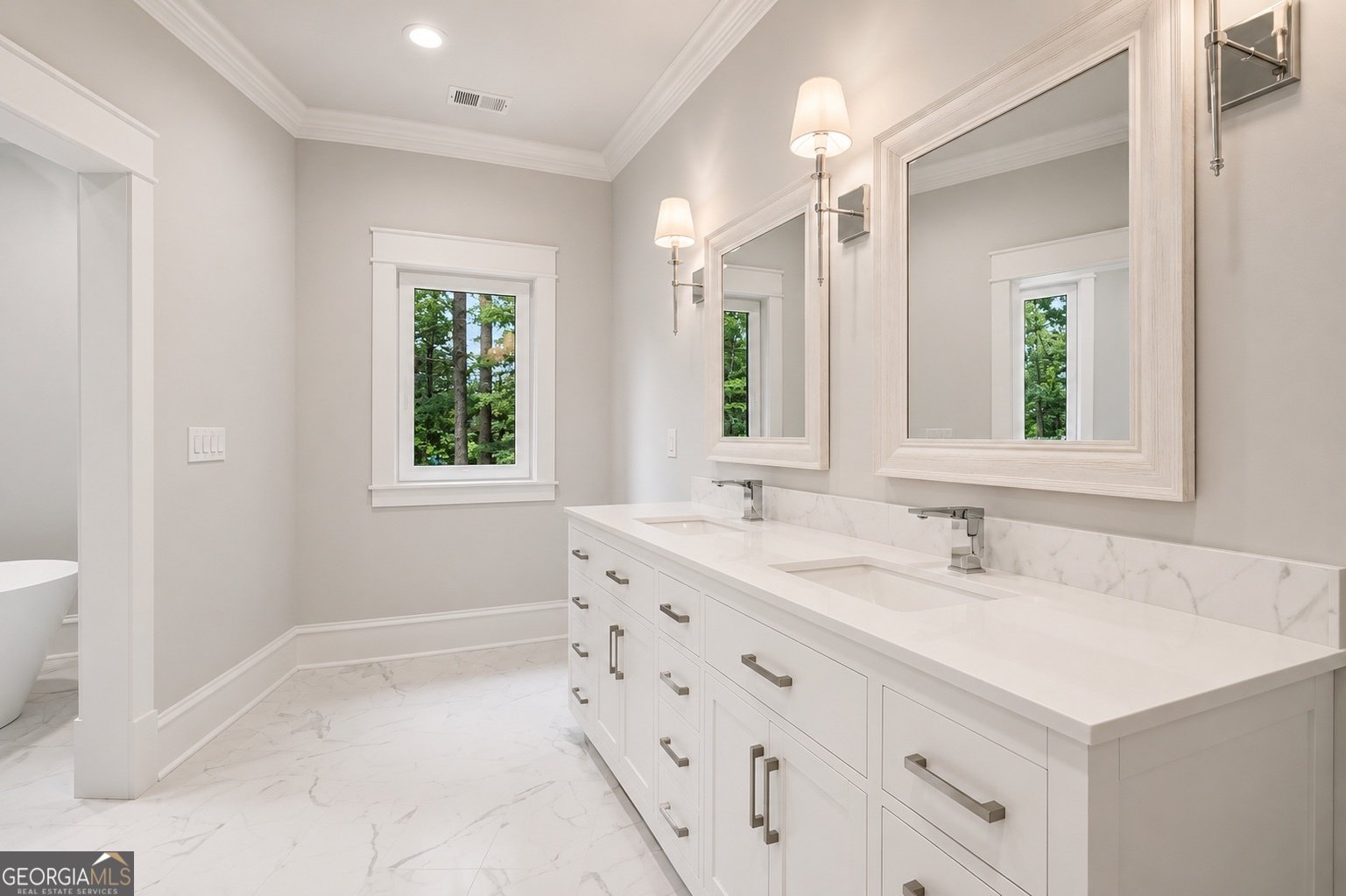 10745 Shallowford Road Roswell - Photo 54