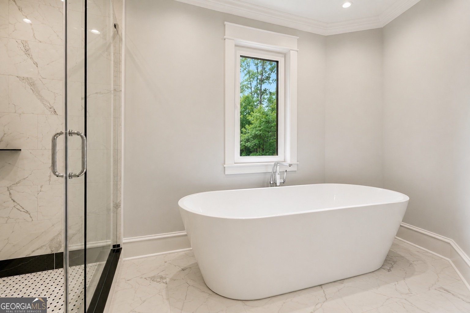10745 Shallowford Road Roswell - Photo 55