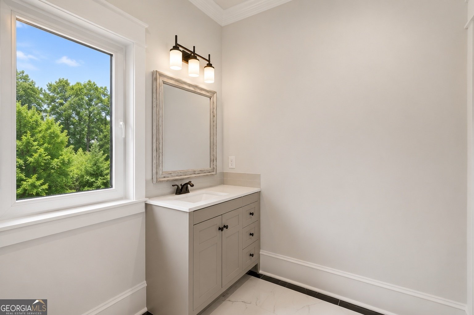10745 Shallowford Road Roswell - Photo 56