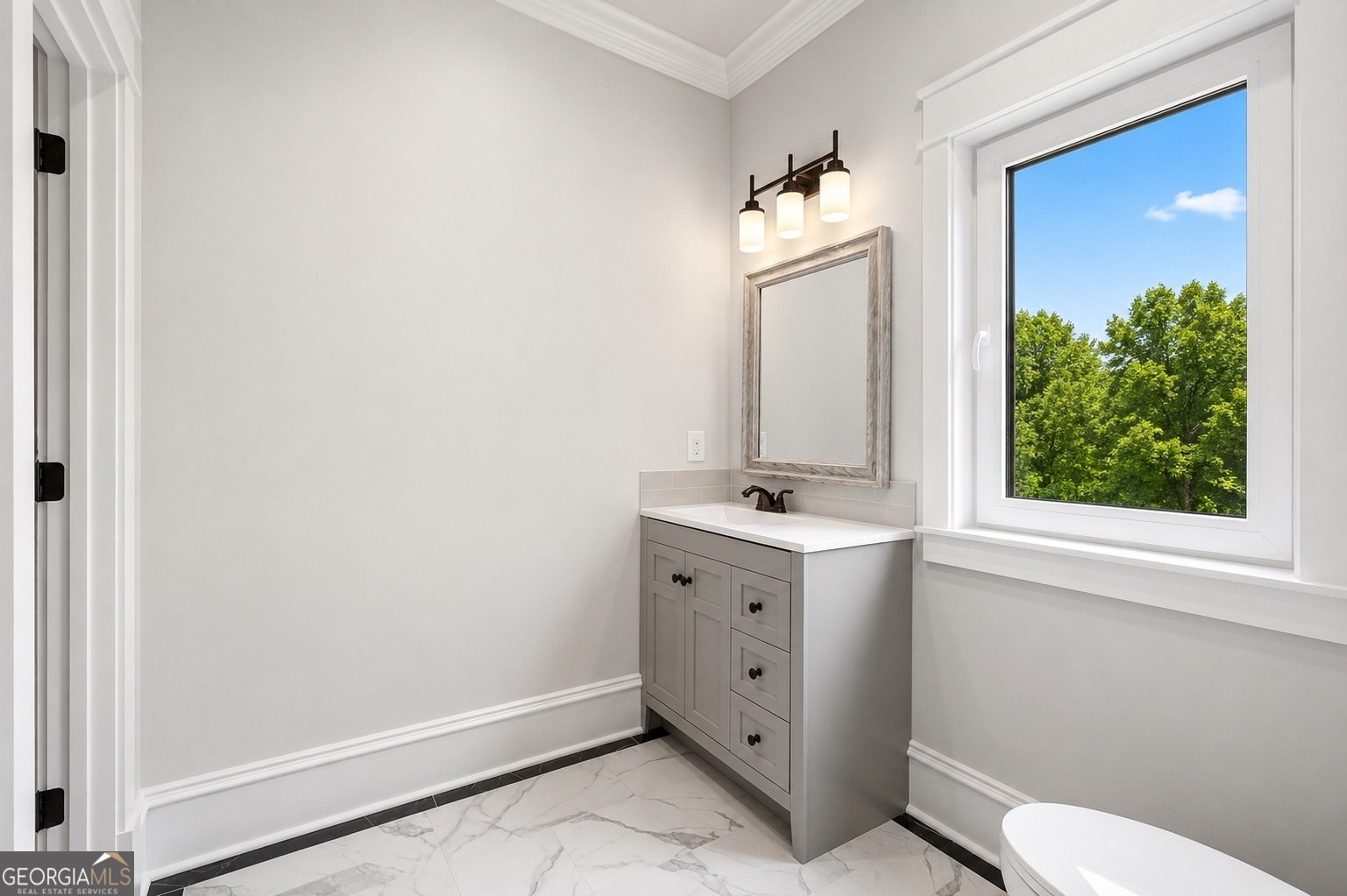 10745 Shallowford Road Roswell - Photo 57
