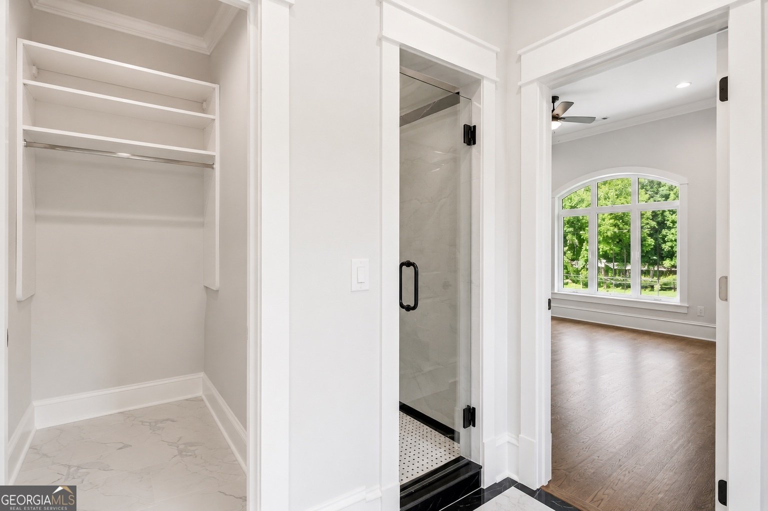 10745 Shallowford Road Roswell - Photo 58