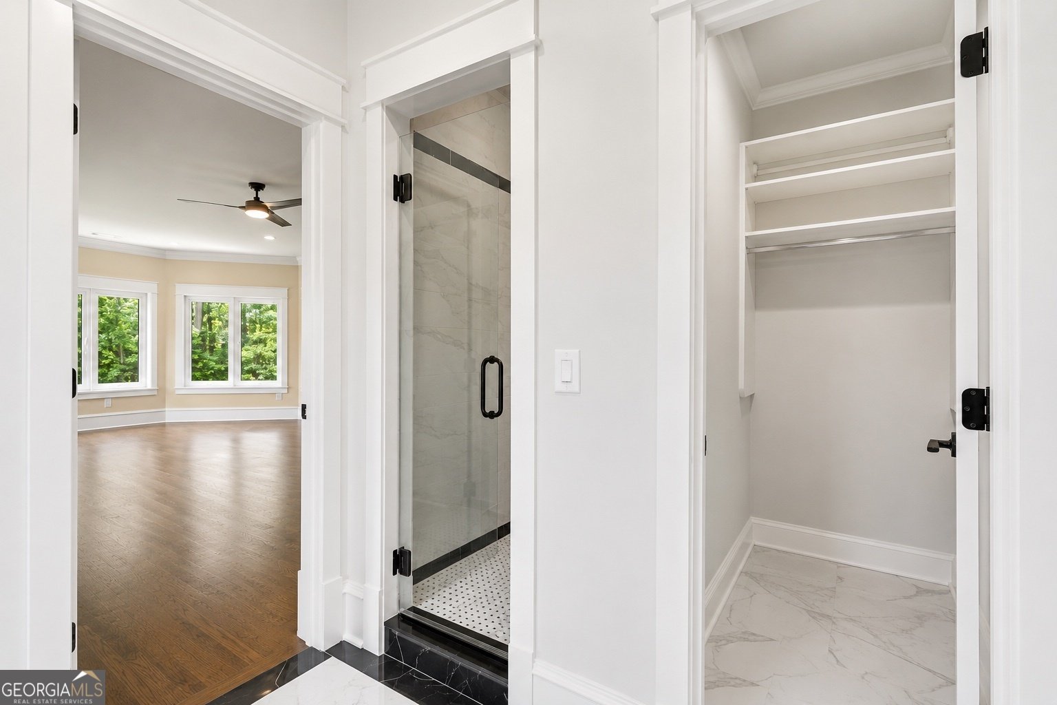 10745 Shallowford Road Roswell - Photo 59
