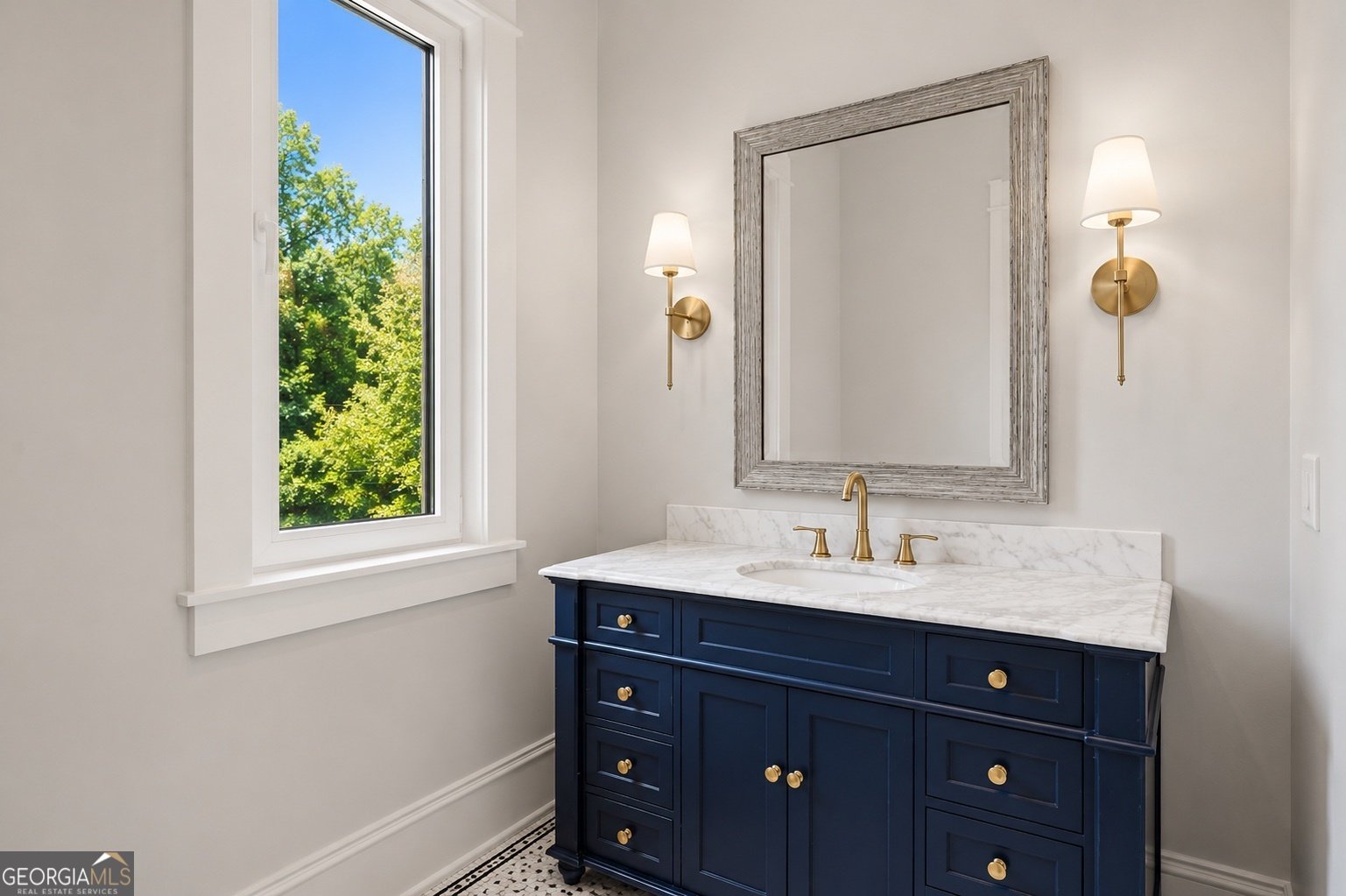 10745 Shallowford Road Roswell - Photo 60