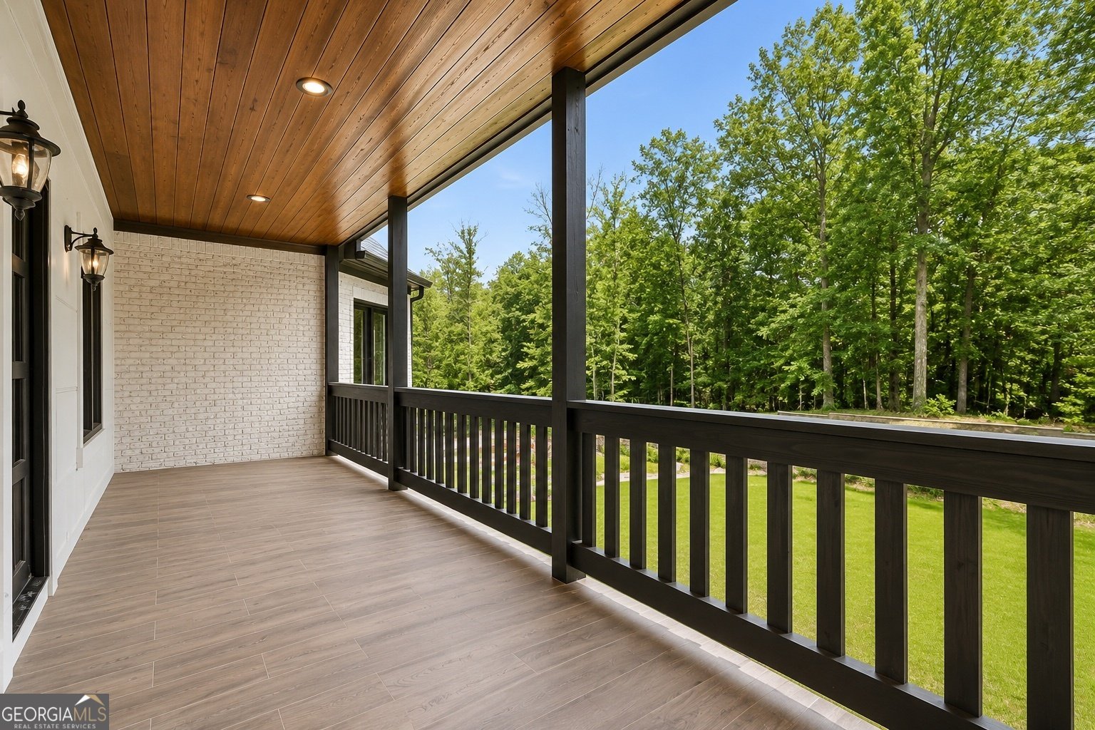 10745 Shallowford Road Roswell - Photo 63