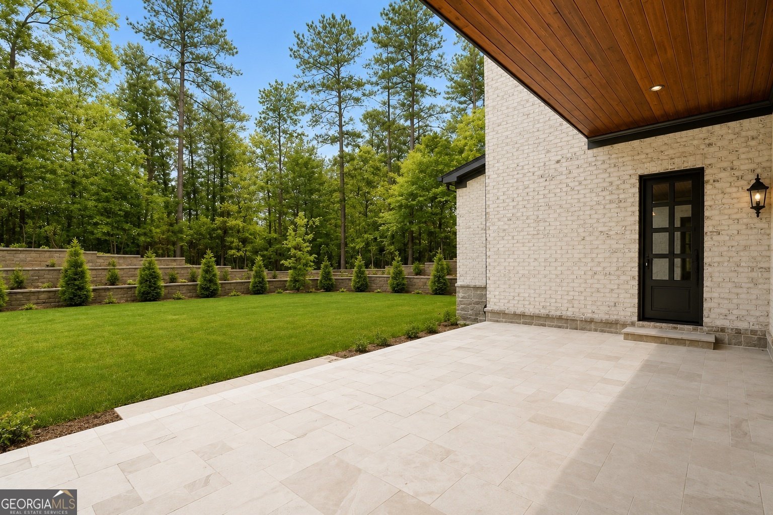 10745 Shallowford Road Roswell - Photo 64