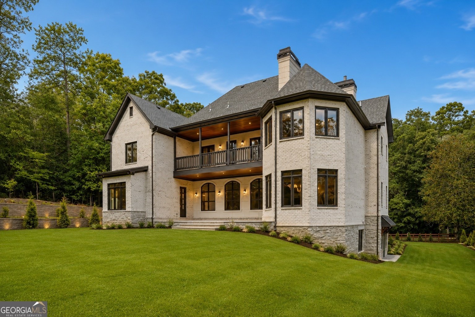 10745 Shallowford Road Roswell - Photo 69