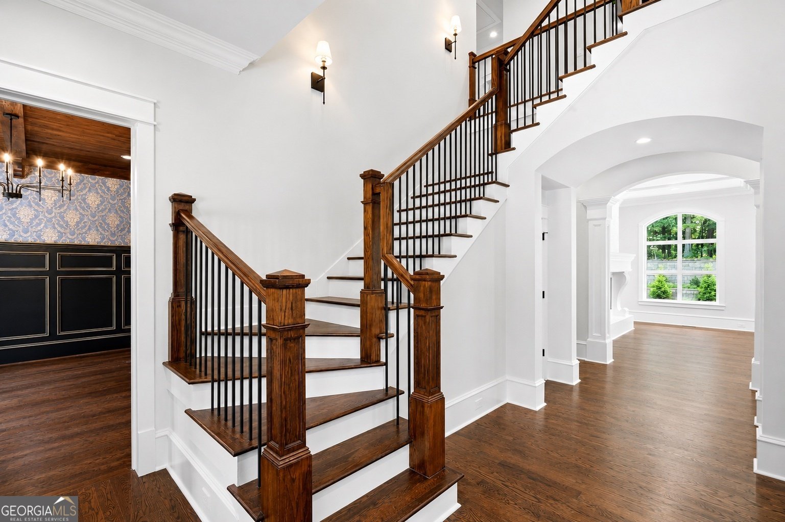 10745 Shallowford Road Roswell - Photo 9