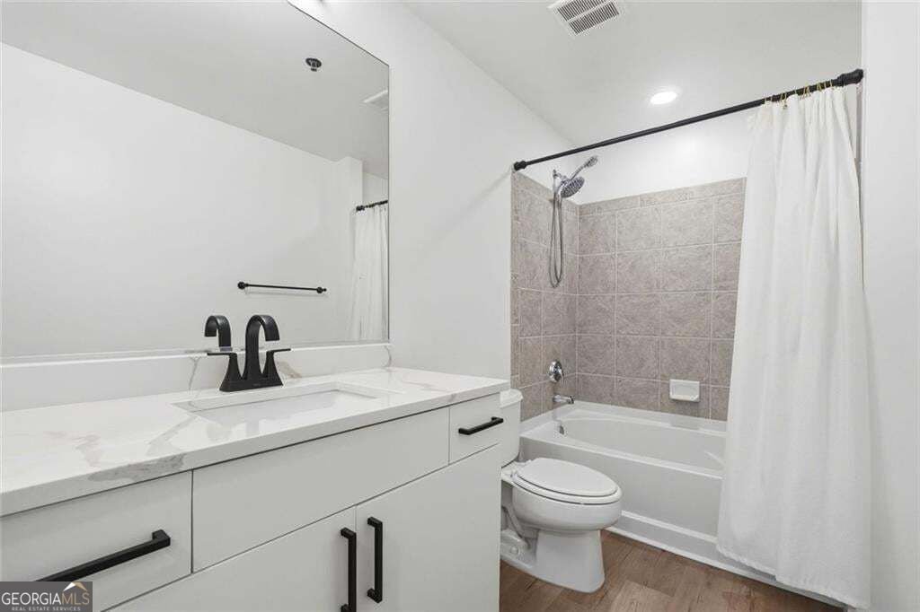 361 17th Street Atlanta - Photo 15