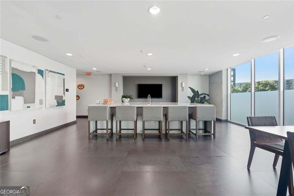 361 17th Street Atlanta - Photo 18