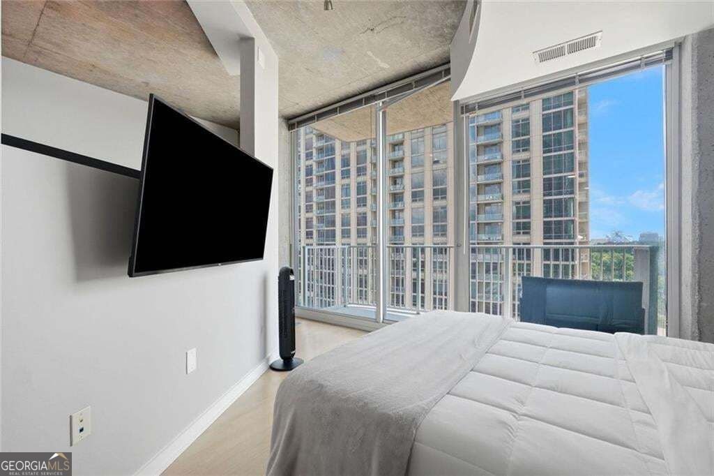 361 17th Street Atlanta - Photo 8