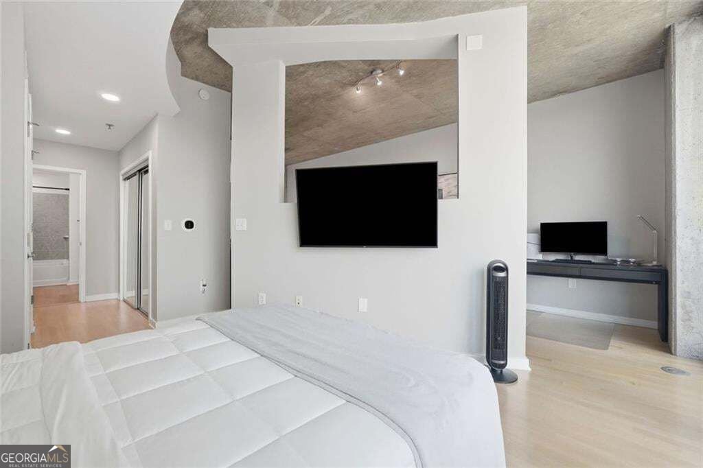 361 17th Street Atlanta - Photo 9