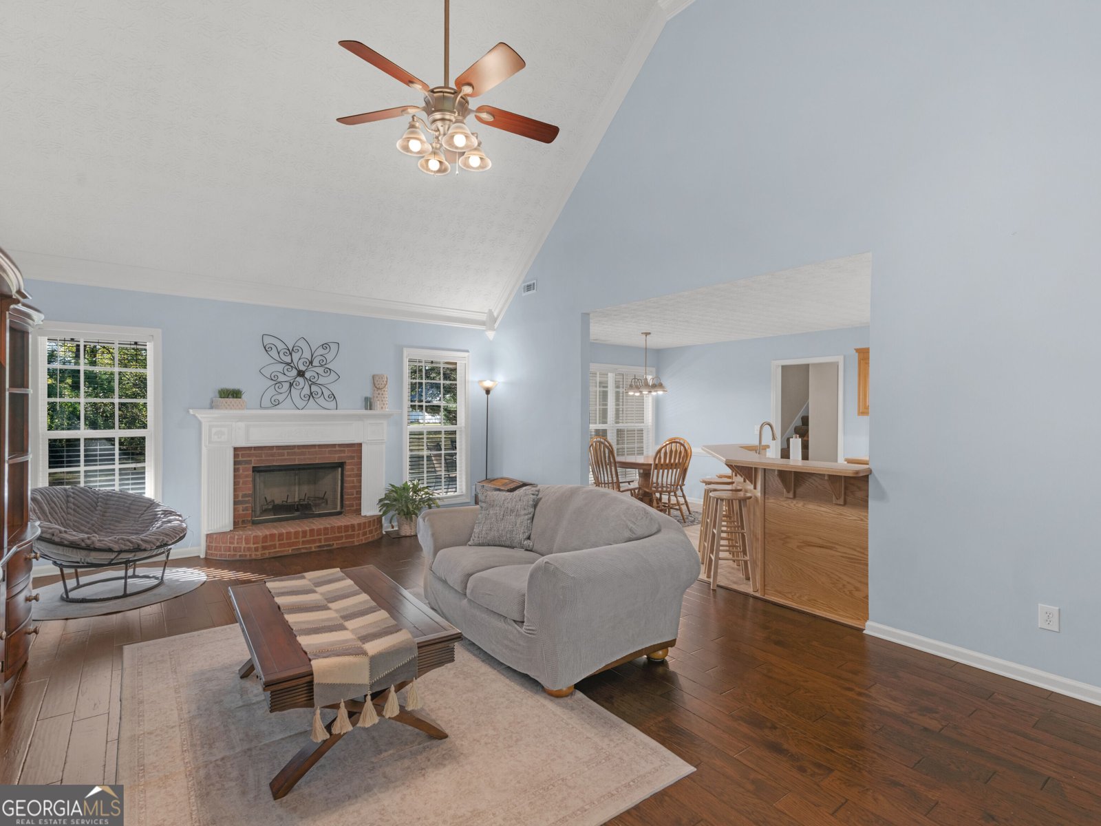 1936 Munford Place McDonough - Photo 10