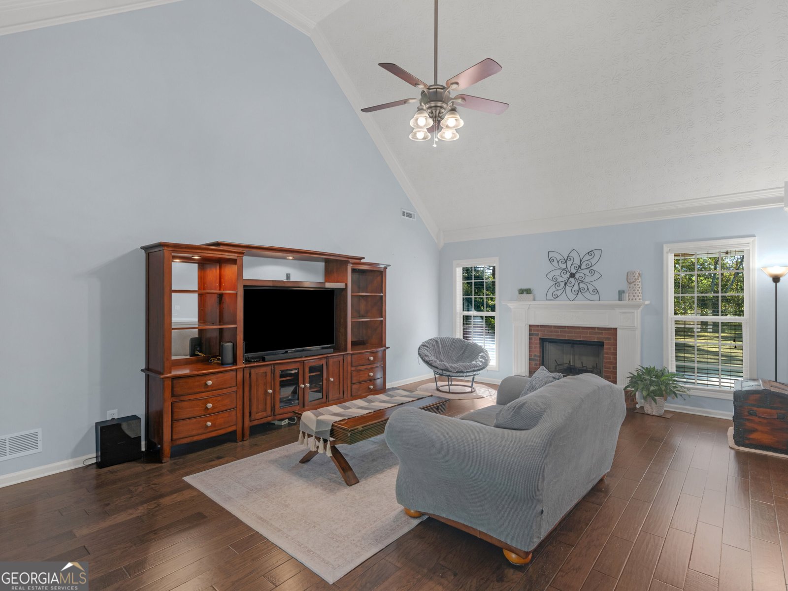1936 Munford Place McDonough - Photo 11