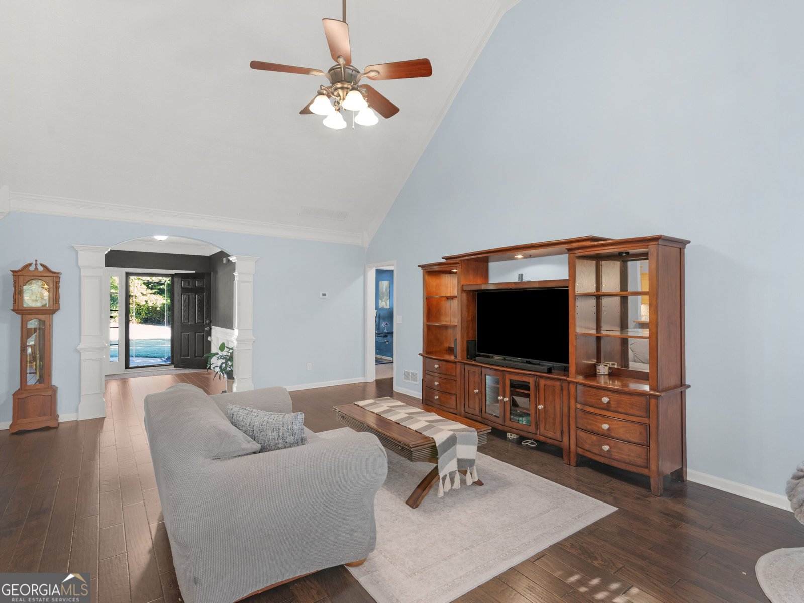 1936 Munford Place McDonough - Photo 12