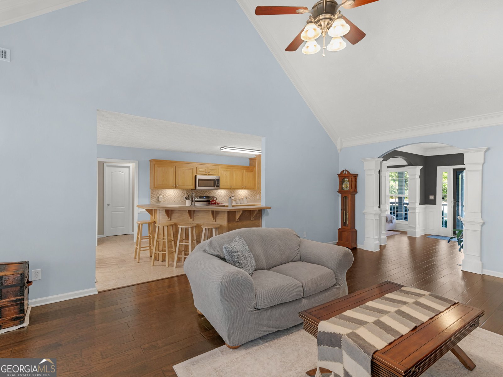 1936 Munford Place McDonough - Photo 13