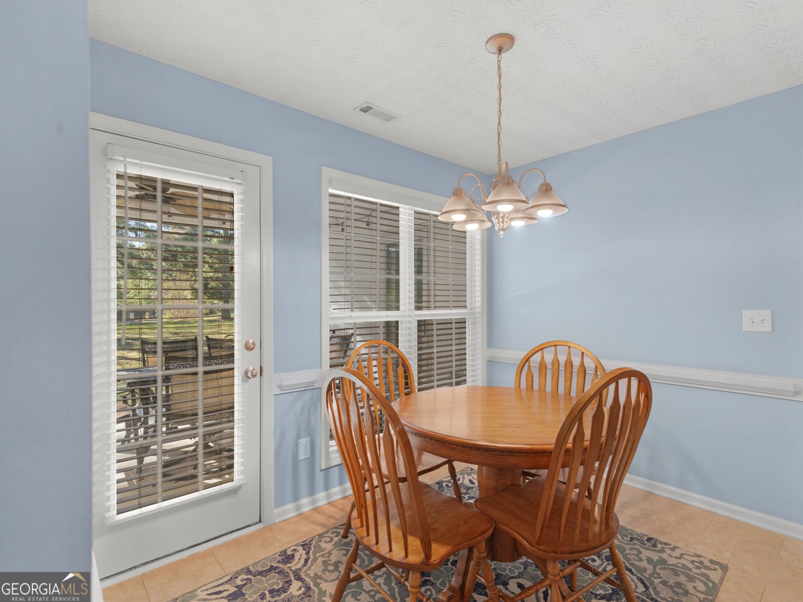 1936 Munford Place McDonough - Photo 14
