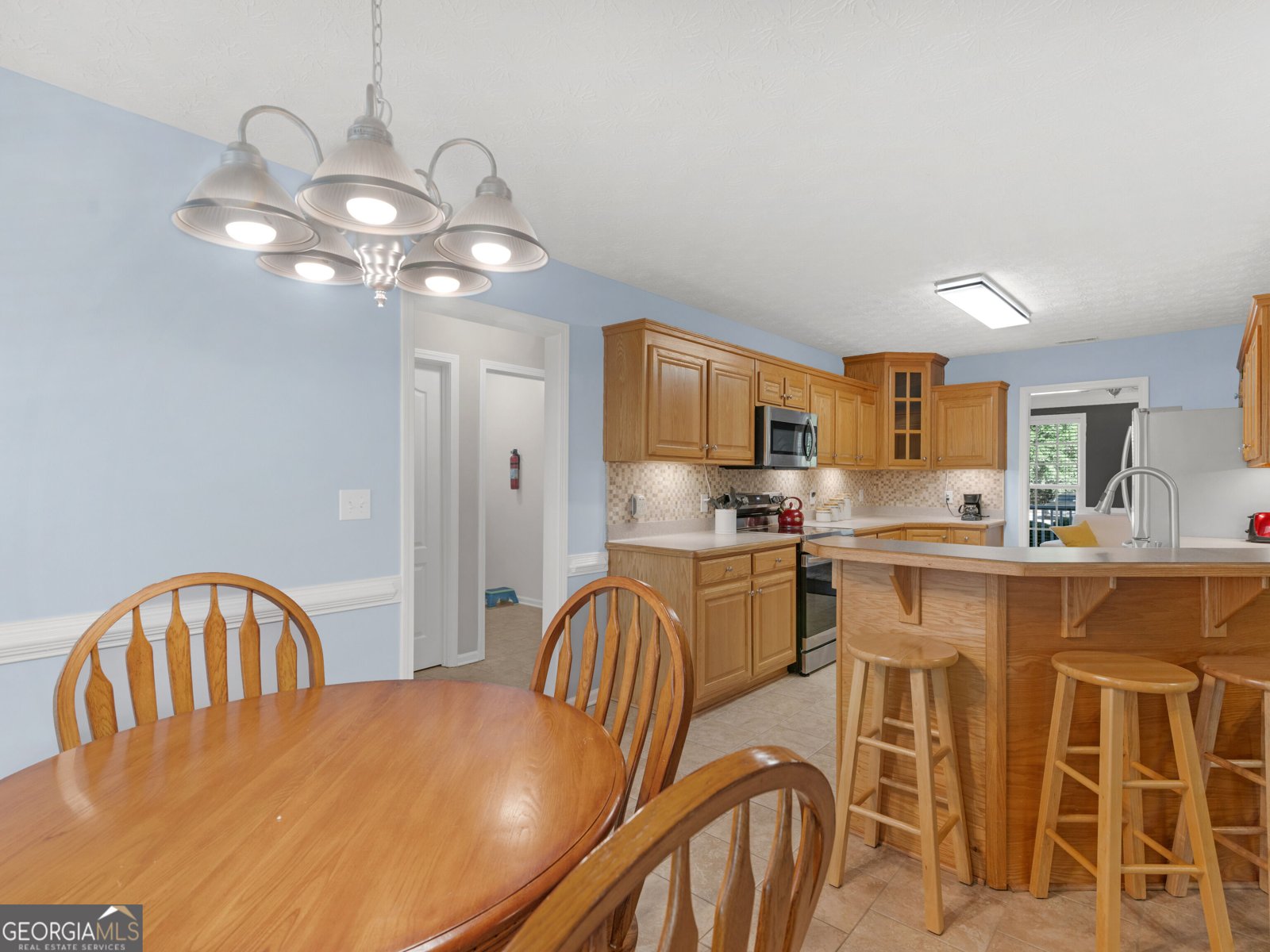 1936 Munford Place McDonough - Photo 15