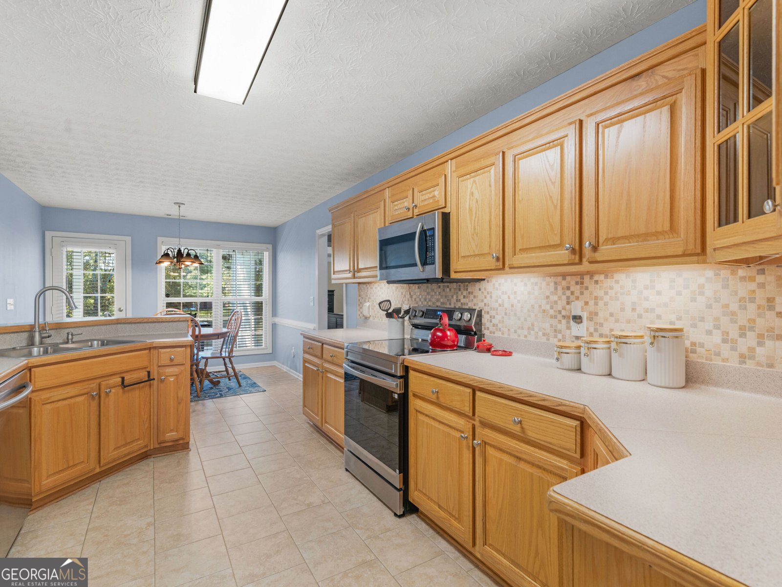 1936 Munford Place McDonough - Photo 16