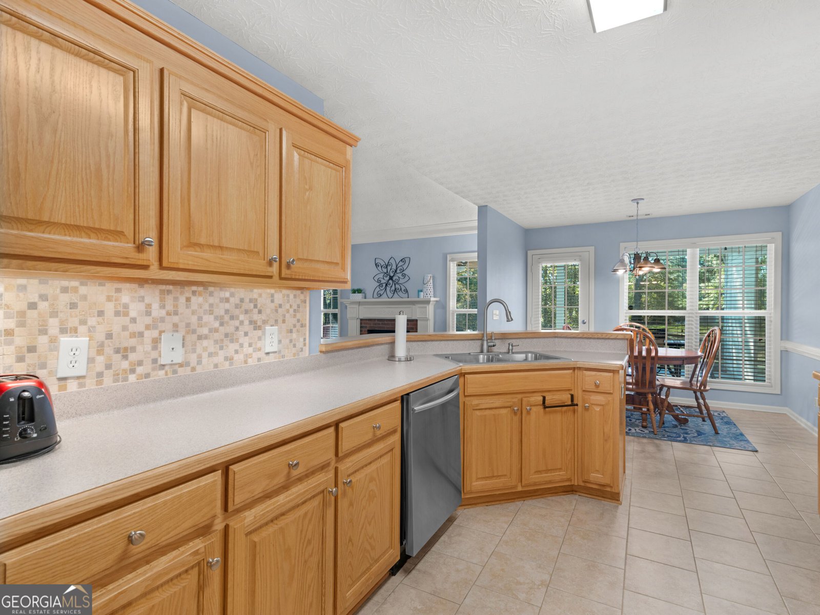 1936 Munford Place McDonough - Photo 17