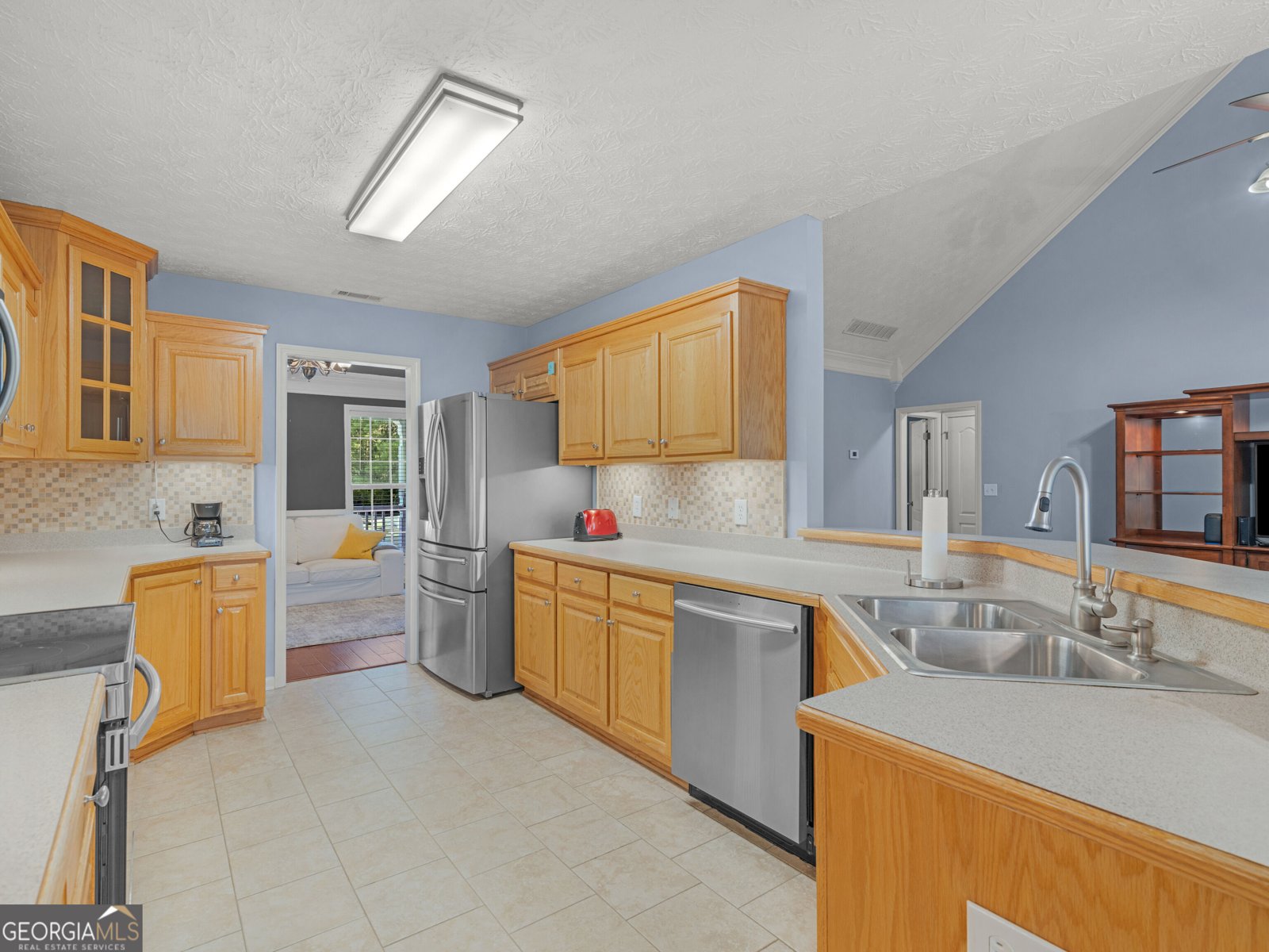 1936 Munford Place McDonough - Photo 18