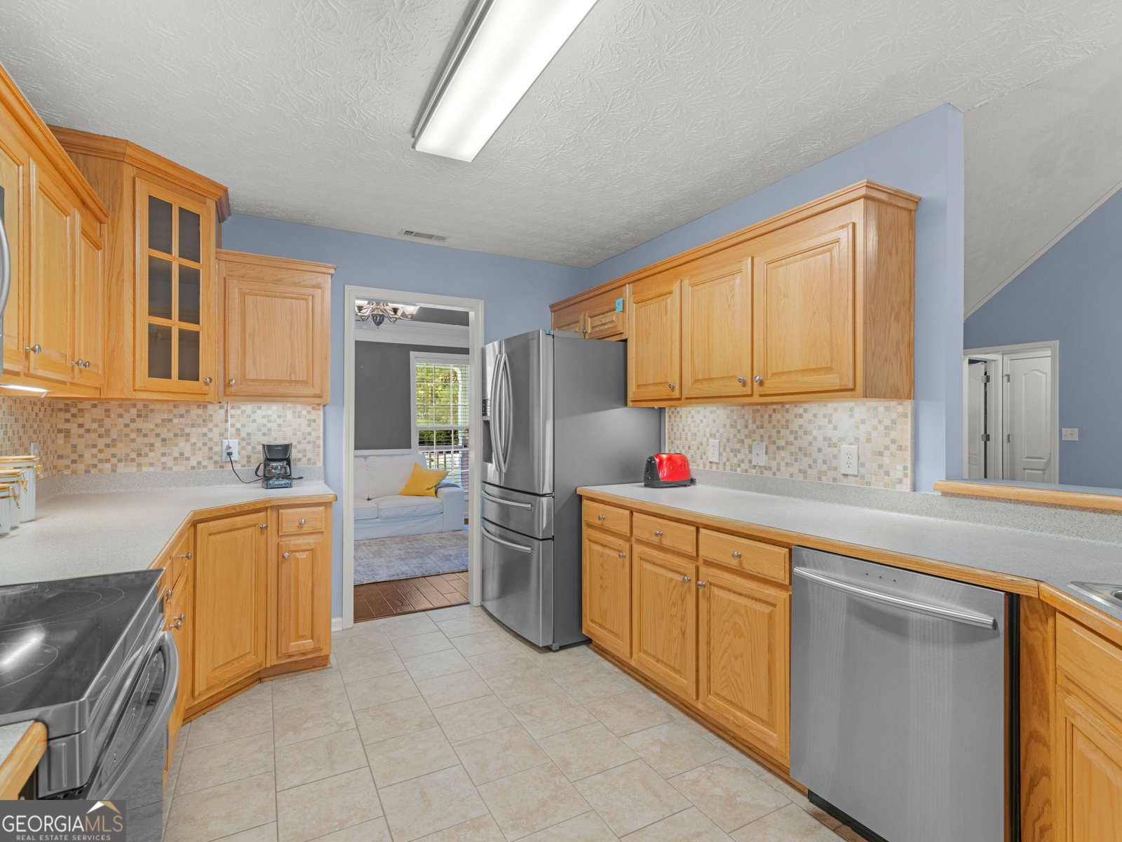 1936 Munford Place McDonough - Photo 19