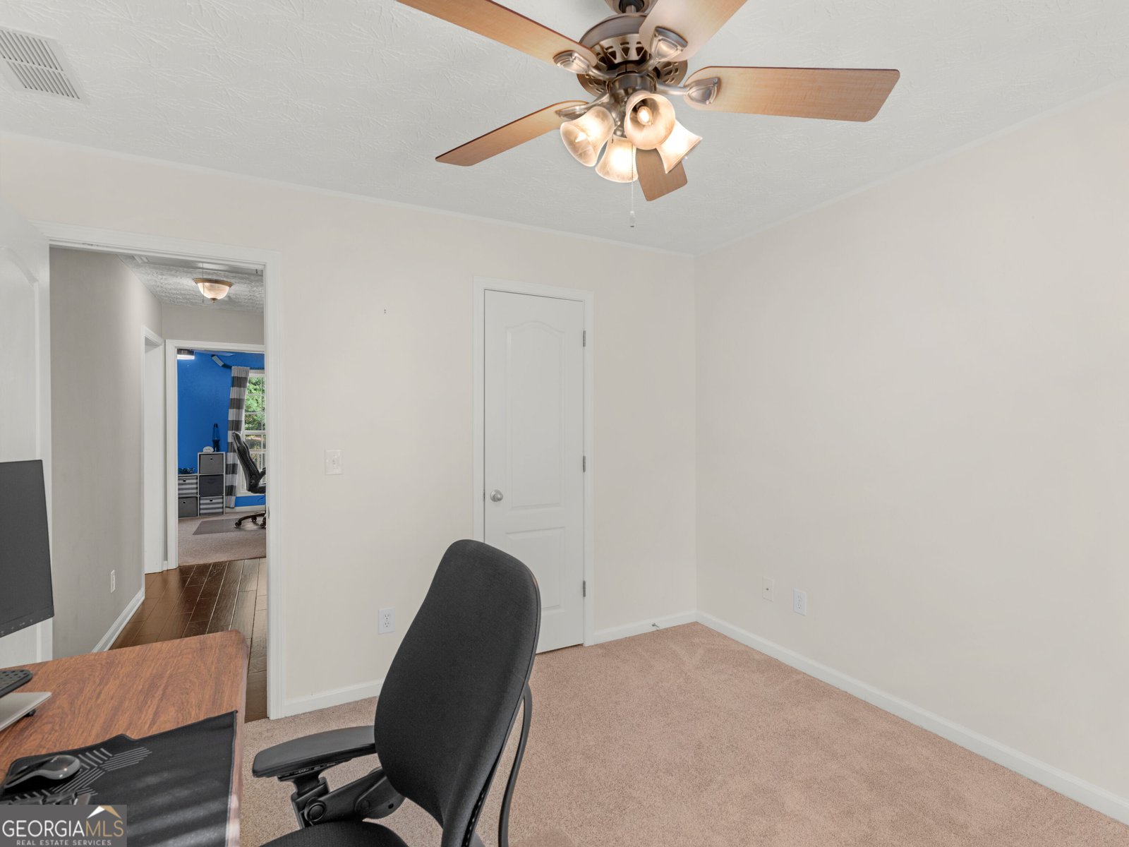 1936 Munford Place McDonough - Photo 20
