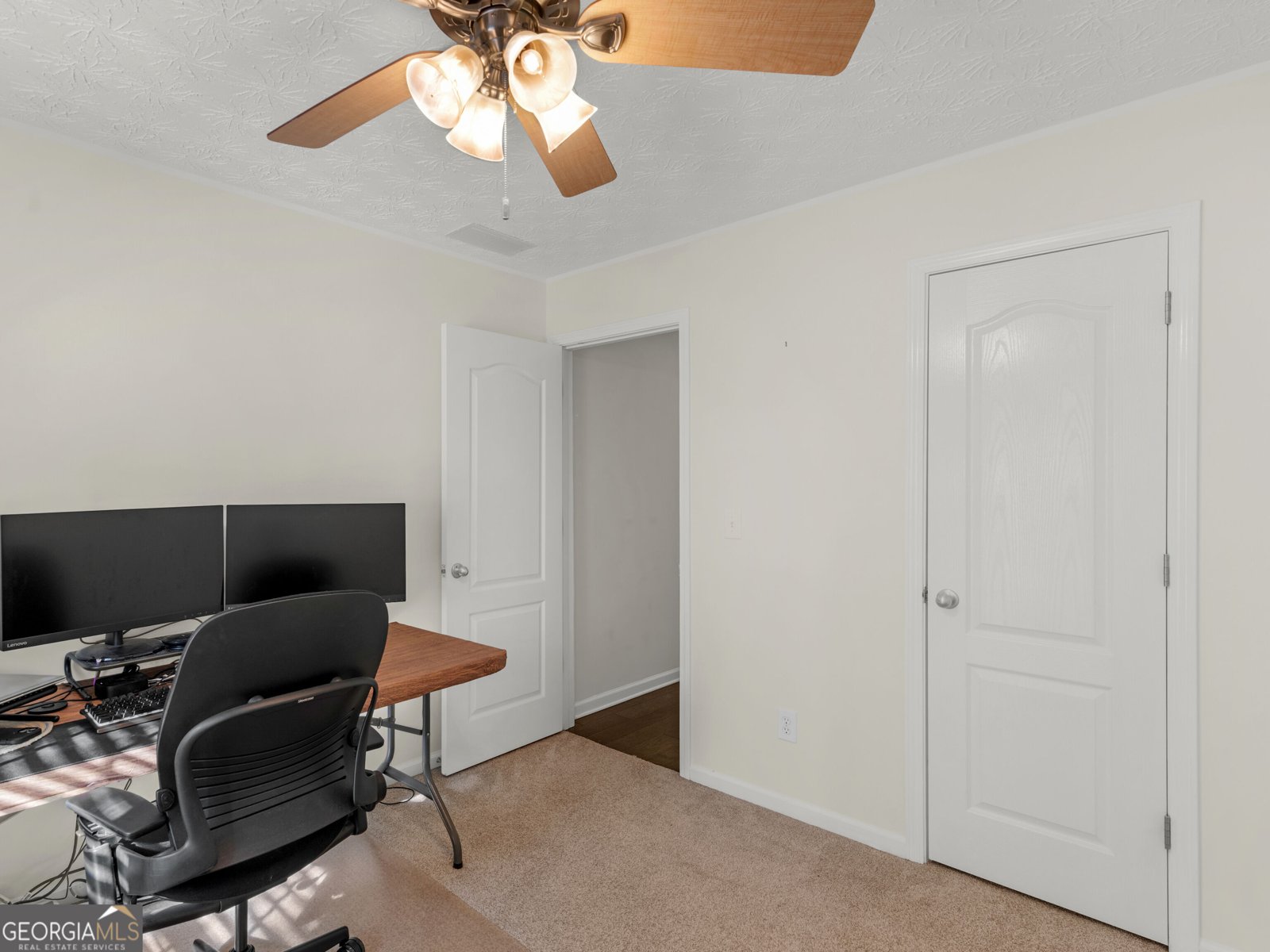 1936 Munford Place McDonough - Photo 21