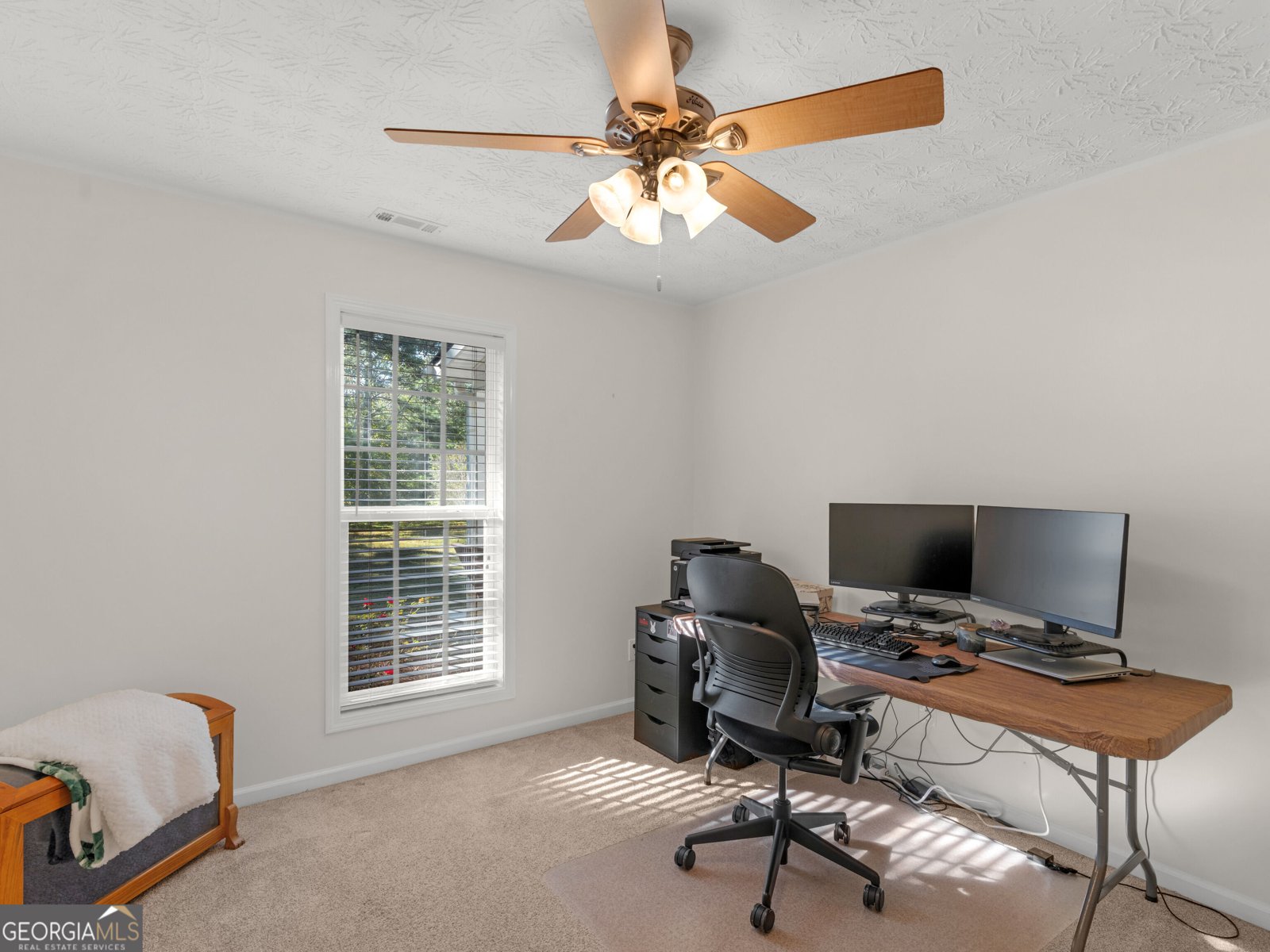 1936 Munford Place McDonough - Photo 22