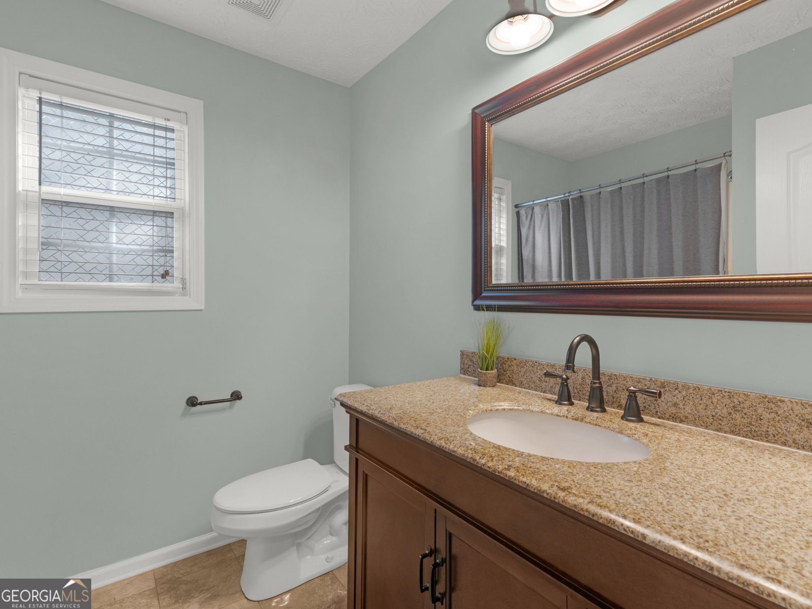 1936 Munford Place McDonough - Photo 23