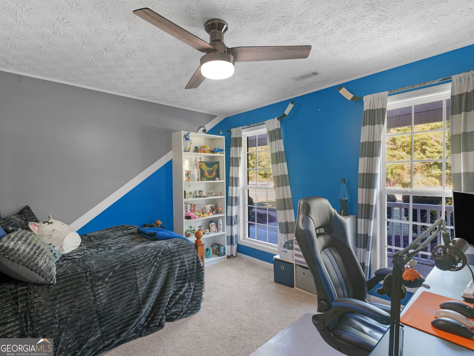 1936 Munford Place McDonough - Photo 24