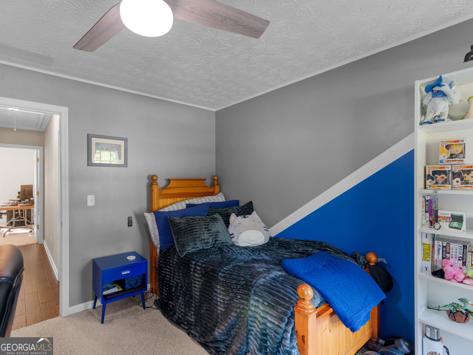 1936 Munford Place McDonough - Photo 25