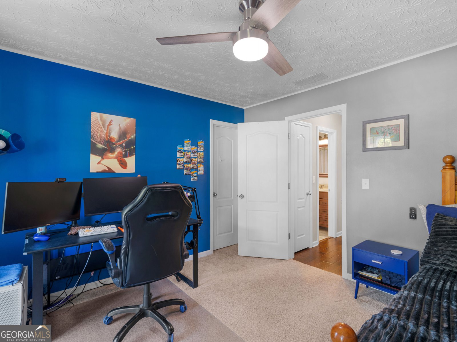 1936 Munford Place McDonough - Photo 26