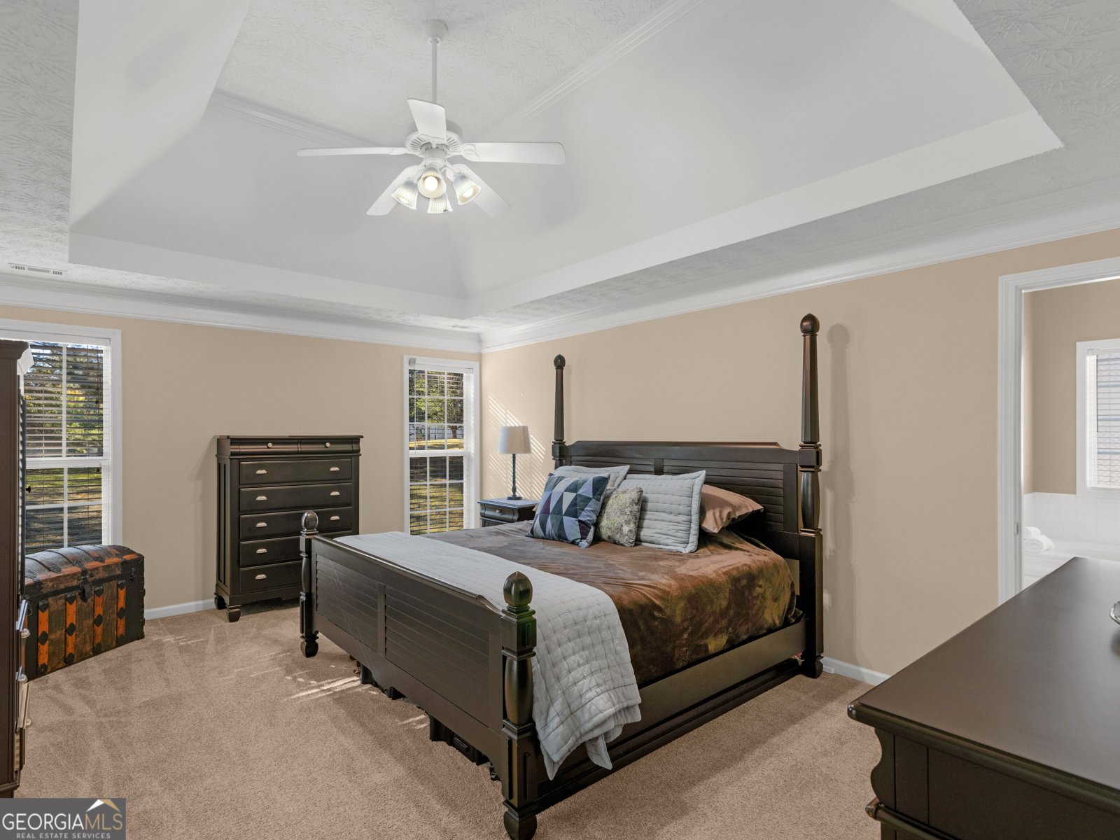 1936 Munford Place McDonough - Photo 27