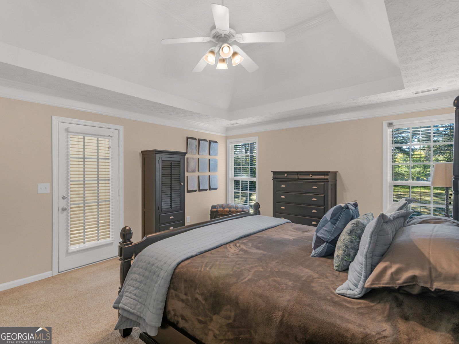1936 Munford Place McDonough - Photo 28