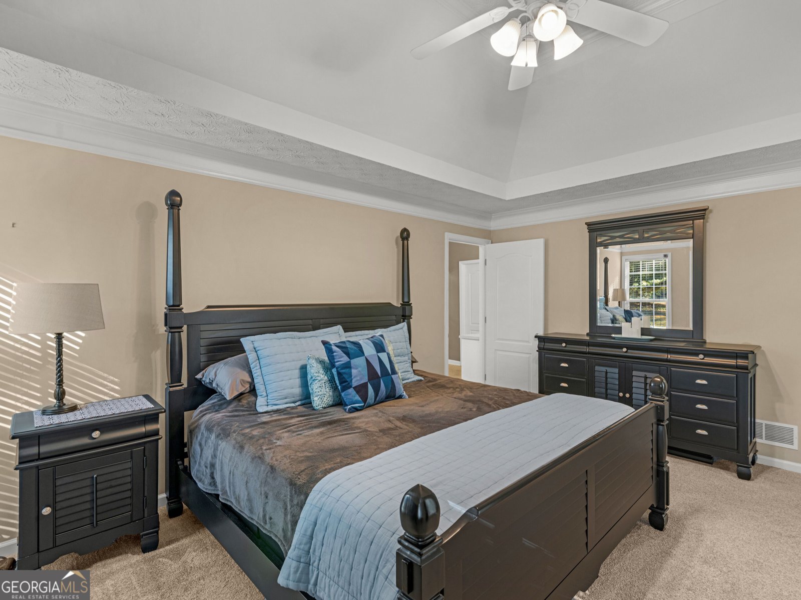1936 Munford Place McDonough - Photo 29